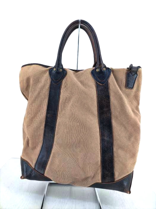 耐熱 二層 足あとぐらす (M) Auberge 21AW GM TOTE | www.ccfl.ie