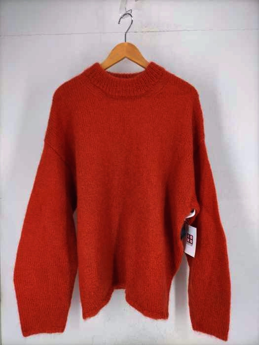 ○安い購入 海外限定○ TODAYFUL Kid Mohair Knit | kitaichiglass.co.jp