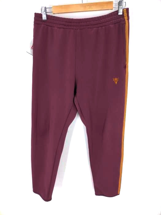 SOUTH2 WEST8(サウスツーウエストエイト)Trainer Pant