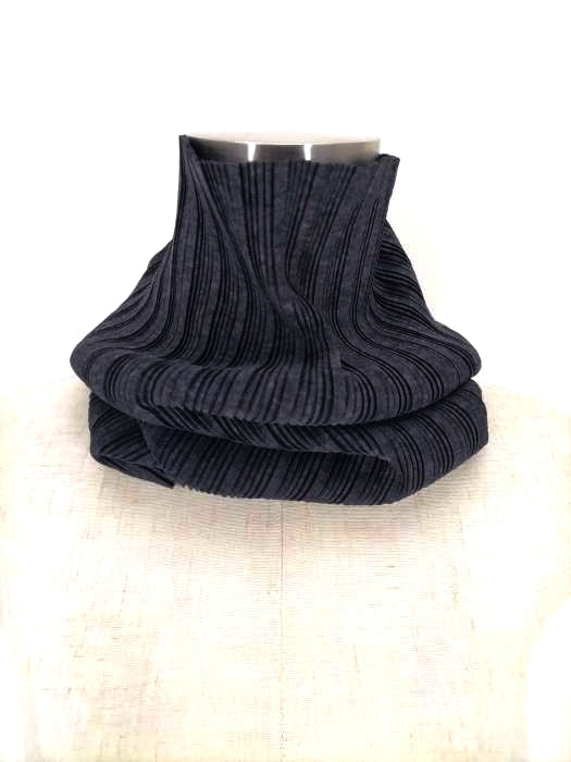 PLEATS PLEASE ISSEY MIYAKE(プリーツプリーズイッセイミヤケ