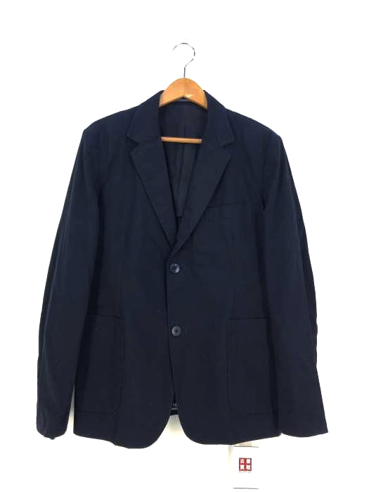 SALE／88%OFF】 yohji yamamoto POUR HOMME ヨウジヤマモトプールオム