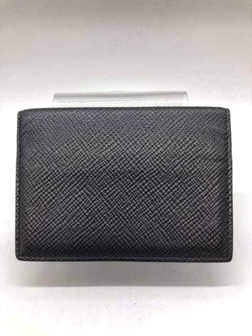 smythson(スマイソン)PANAMA カードケース 【中古】【ブランド古着