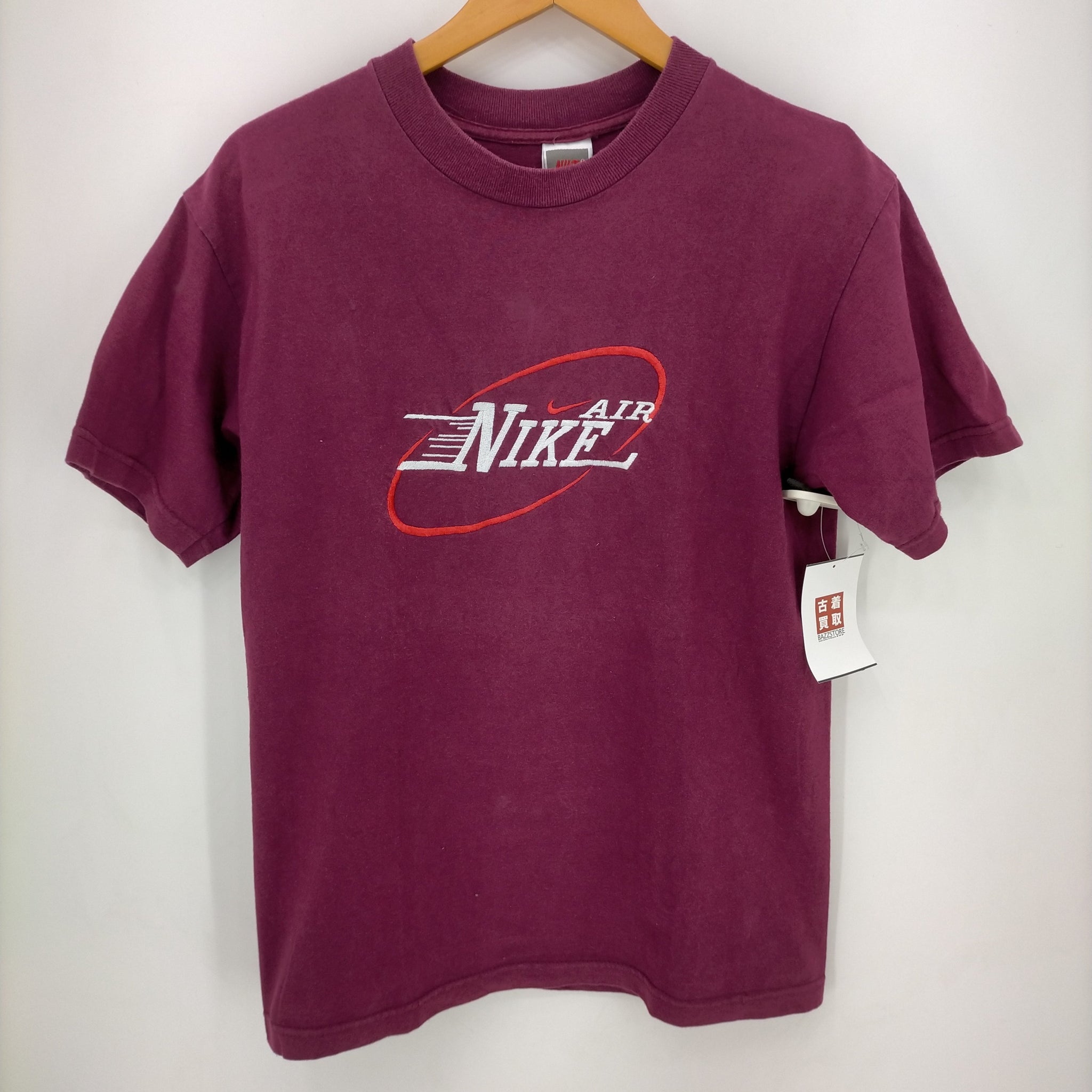 全商品オープニング価格特別価格 Tシャツ 80s アイルランド製 NIKE