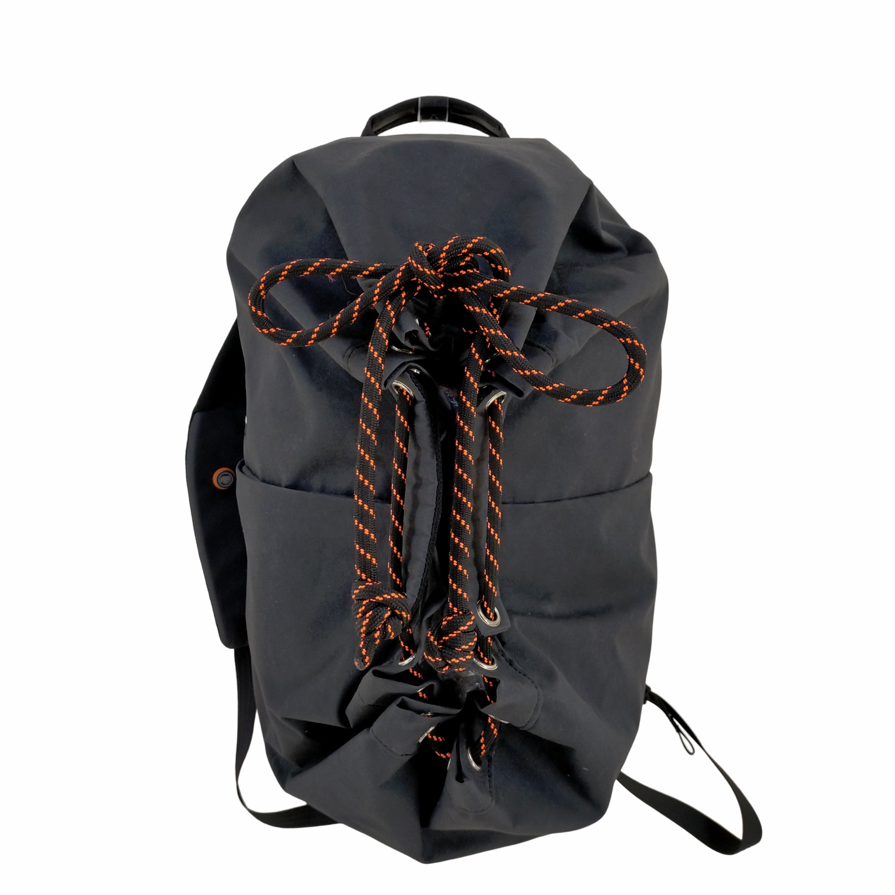 マムートMammut 限定コラボ Go Out Urban Rope Bag 超格安一点