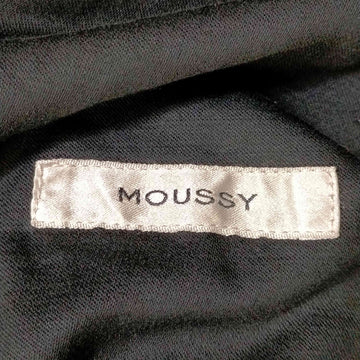 moussy(マウジー) STITCHING WORK パンツ#N# – サステナブルなECサイト | サステナモール