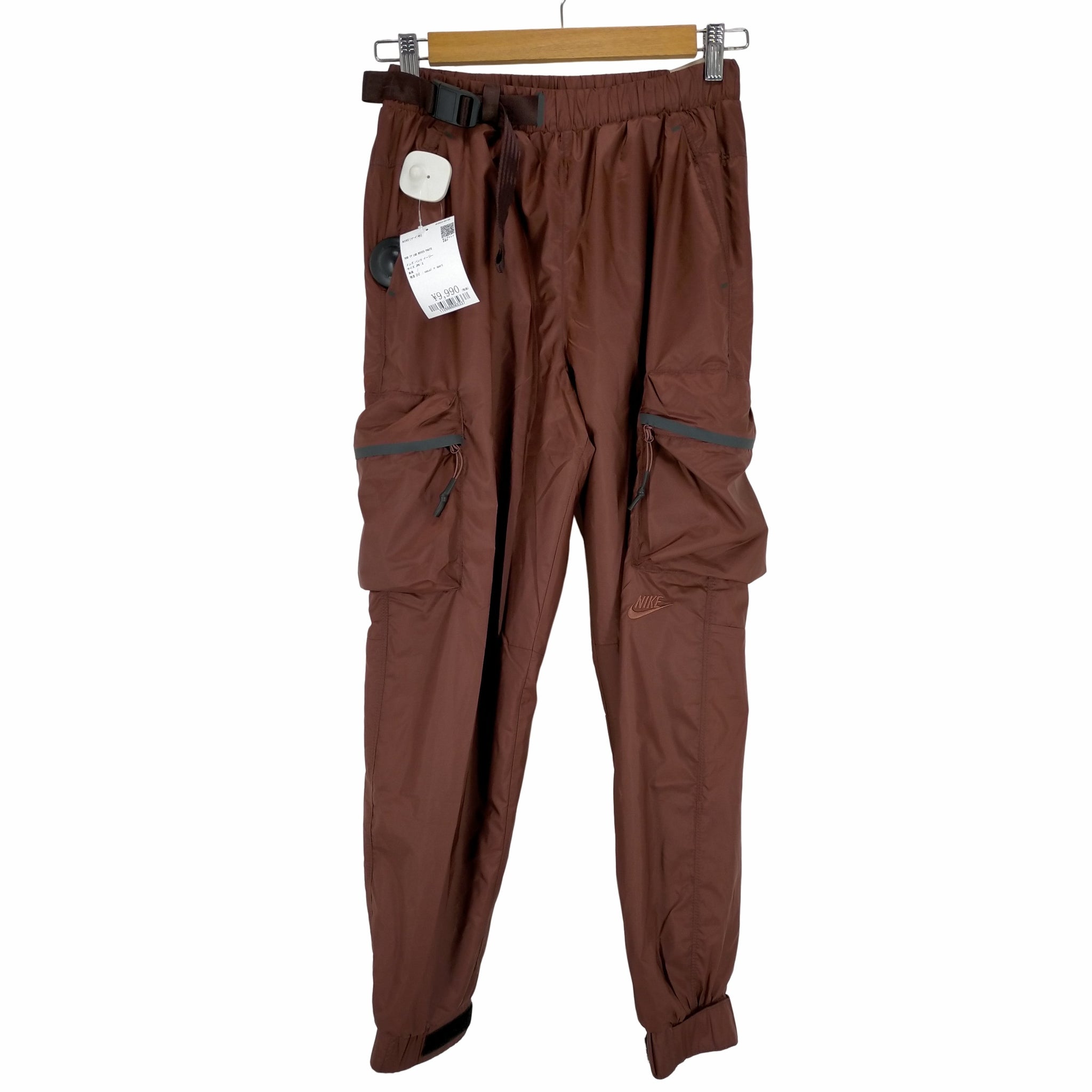 SALE／37%OFF】 NIKE NSW TP LND WOVEN PANTS RPL 2 staronegypt.com.eg