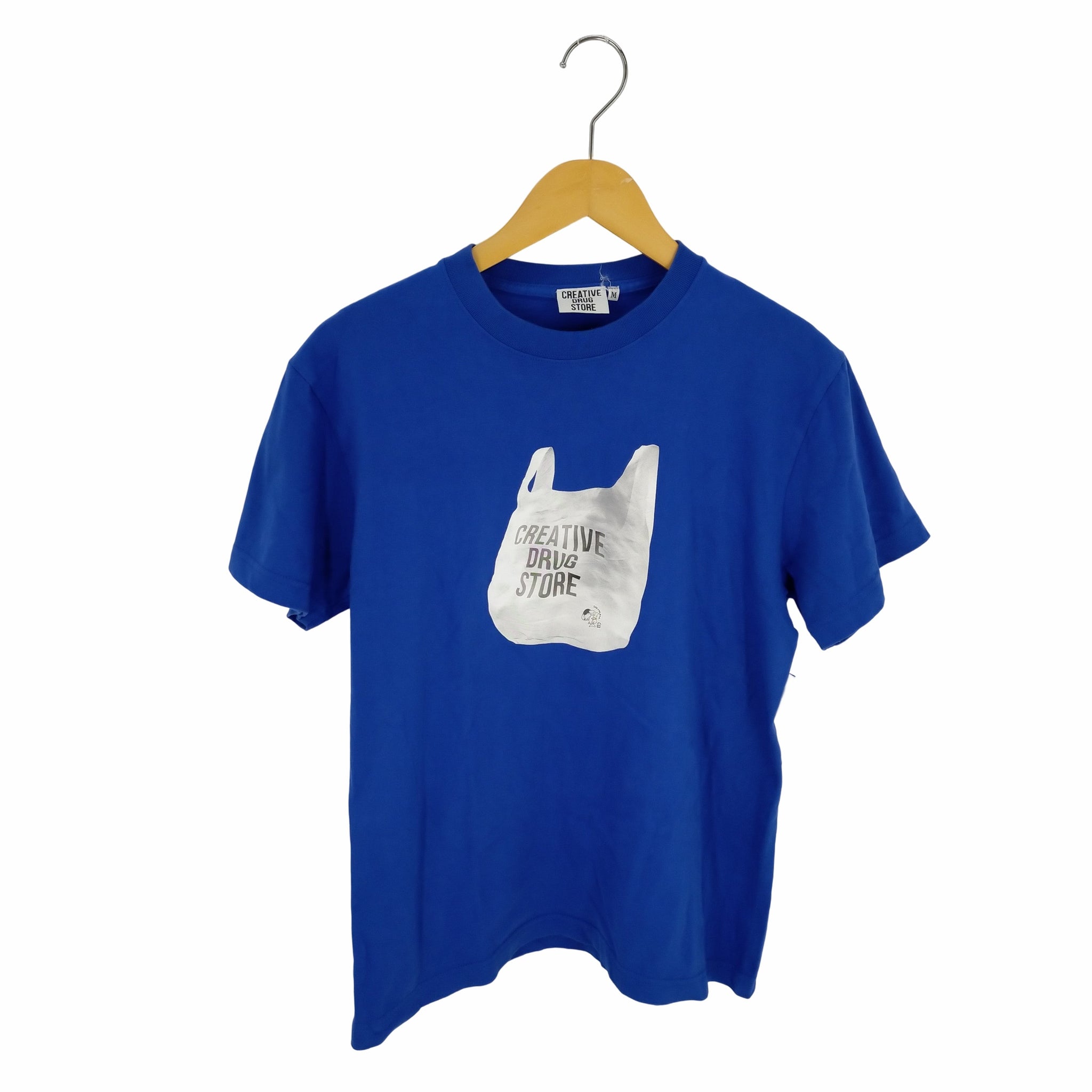 creative drug store Tシャツ LサイズTシャツ/カットソー(半袖/袖なし
