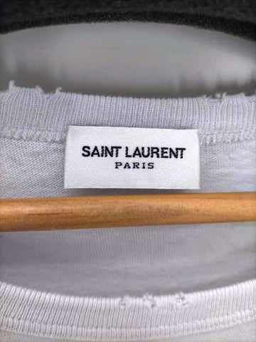 Saint Laurentシャツ 2019-20AW www.expressinter.com