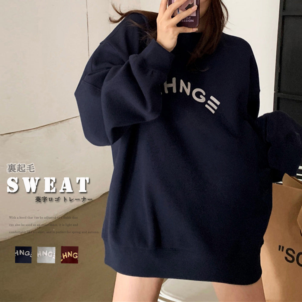 IKIJI TPS SWEAT SHIRT - 通販 - gofukuyasan.com