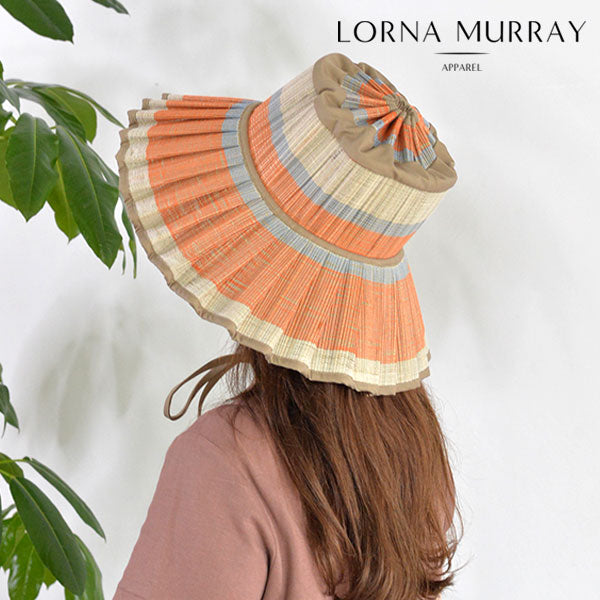 サイズ】 mayu様専用 LORNA MURRAY Capri Hatの通販 by mao's shop