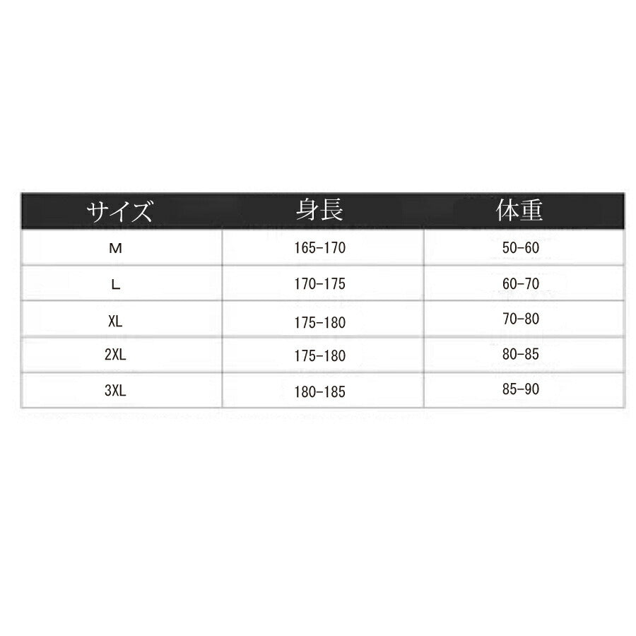 スポーツウェア 5点セット オールシーズン 半袖 長袖 パーカー 運動