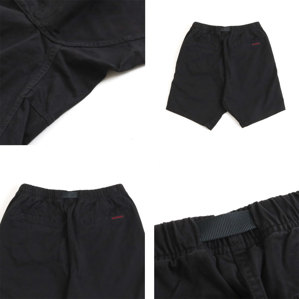 代引き手数料無料fcrb 23ss GRAMICCI TEAM SHORTS グラミチ ショーツ