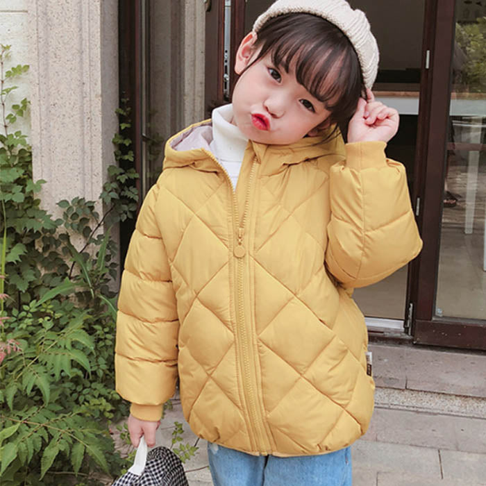 zara kids 上着 140