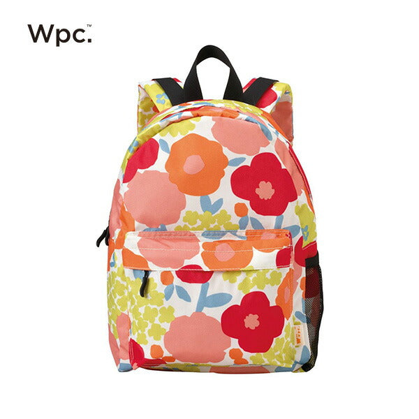 PWA × CTC STORE DAILY BACKPACK-