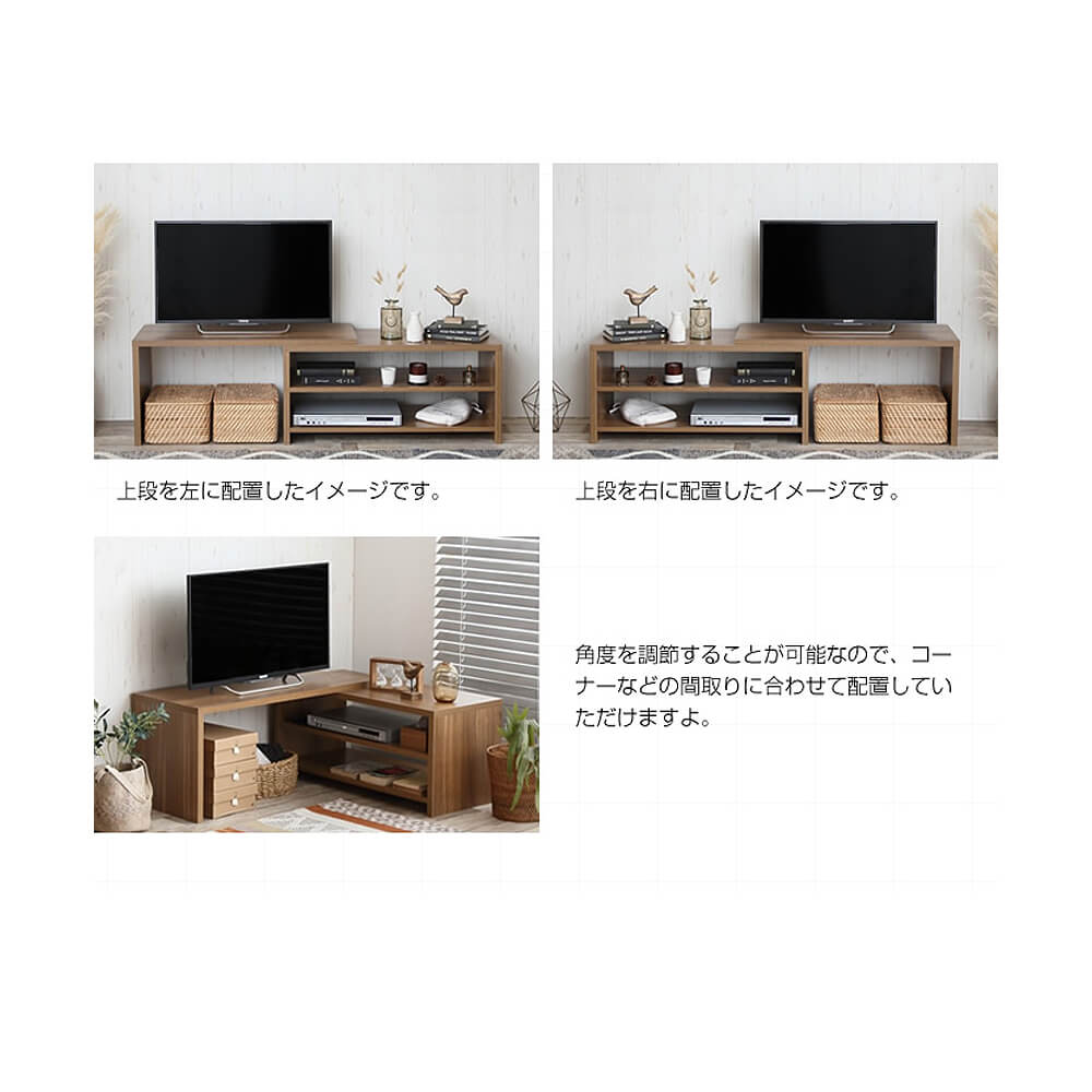 ナカキン KDS記載台用掲示ボード W1200 KDSO-120B(代引・同梱不可