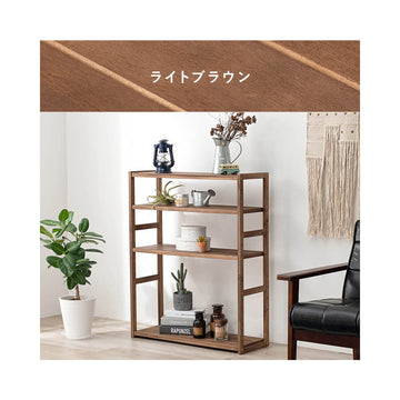 カントリー調ラック - www.onkajans.com