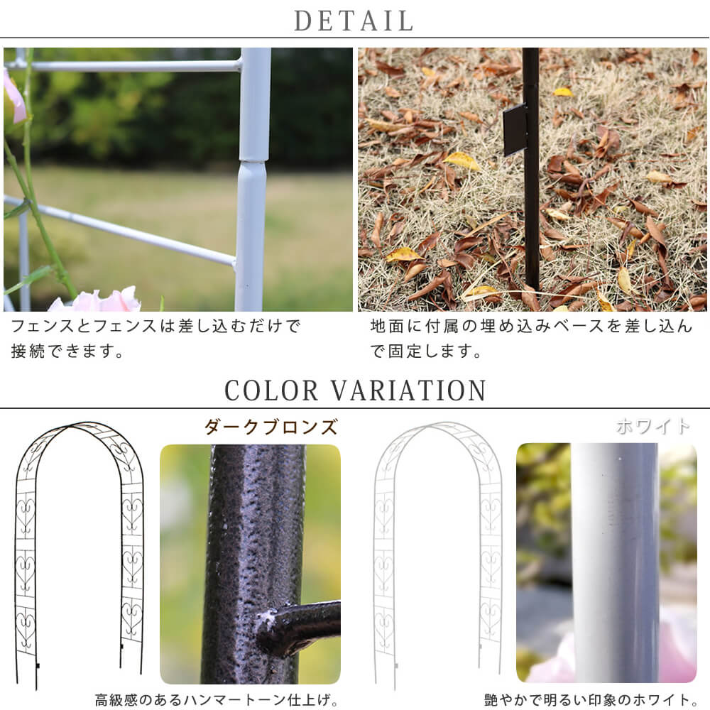 SALE／89%OFF】 光 HIKARI ゴムロール巻 2×200mm GR2-220 20m