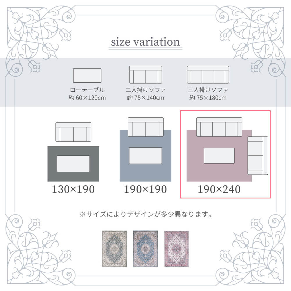 ブラックパンフレットケーススタンド看板 両面 ポスター下 A1 BPCSKD-A1R - 1