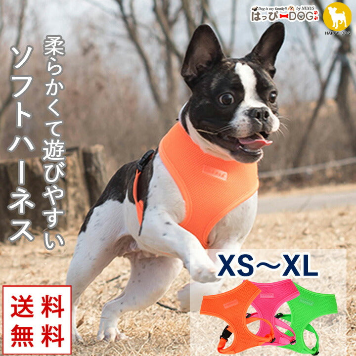 お求めやすく価格改定 ドッグウエア 送料無料bonyndog ジャケットハーネス リード 犬用品 犬 犬服 冬服 ダウン ぼんぼり ミント あったかい 可愛い おしゃれ 3 1104 0125 Fucoa Cl