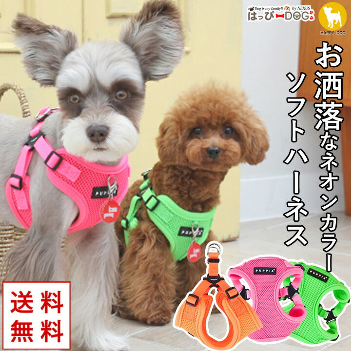 お求めやすく価格改定 ドッグウエア 送料無料bonyndog ジャケットハーネス リード 犬用品 犬 犬服 冬服 ダウン ぼんぼり ミント あったかい 可愛い おしゃれ 3 1104 0125 Fucoa Cl