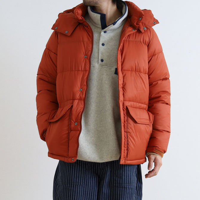 ザ ノースフェイス THE NORTH FACE CAMP Sierra Short キャンプシェラ