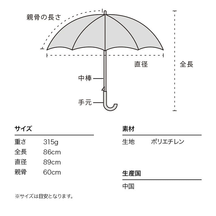 Wpc ビニール傘 パイピング オーロラ 雨傘 傘 はっ水 撥水 レディース 親骨60cm 手開き Sns インスタ映え 人気 かわい サステナモール