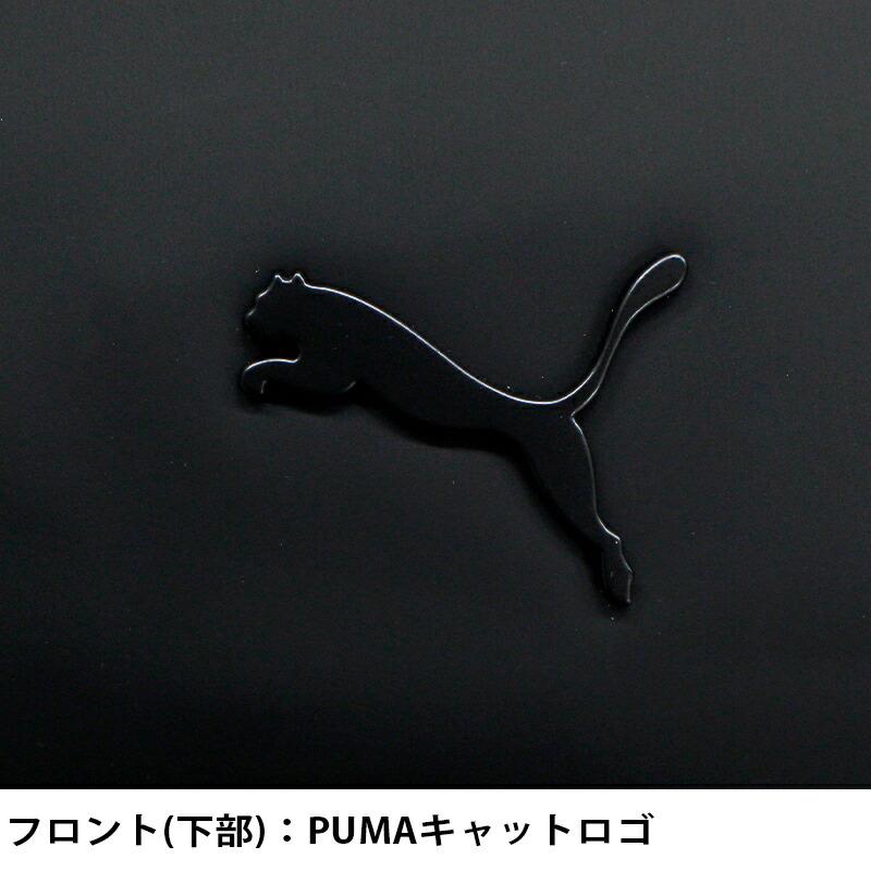 P プーマ ユニセックス Acc Puma フェラーリ Ls Pu レポーター バッグ 鞄 おしゃれ F1 かっこいい サステナブルなecサイト サステナモール