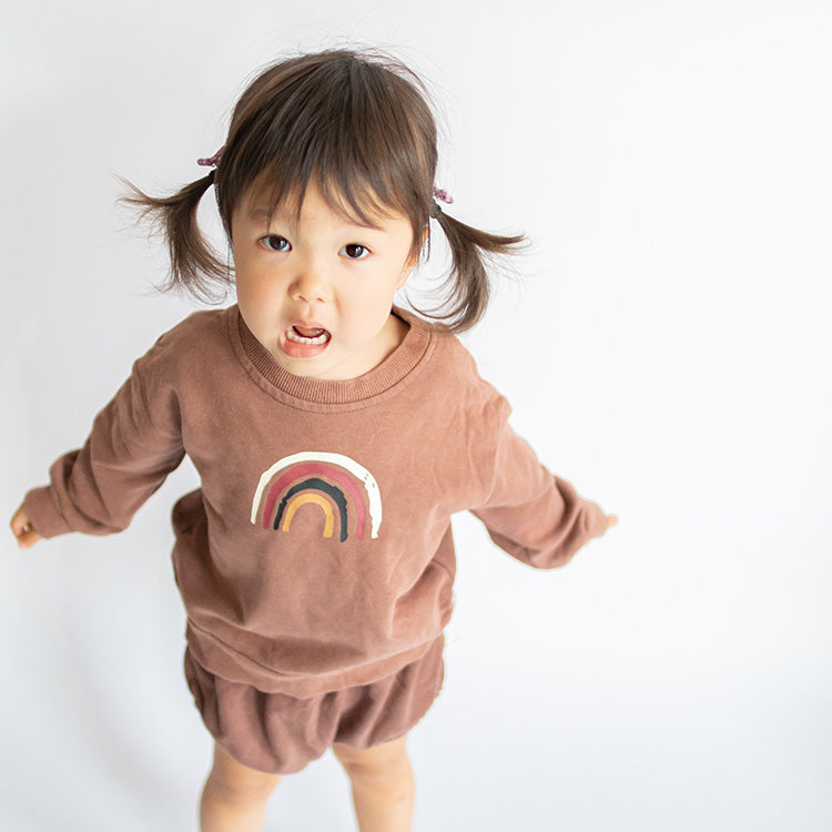 限定販売】 子供服 90