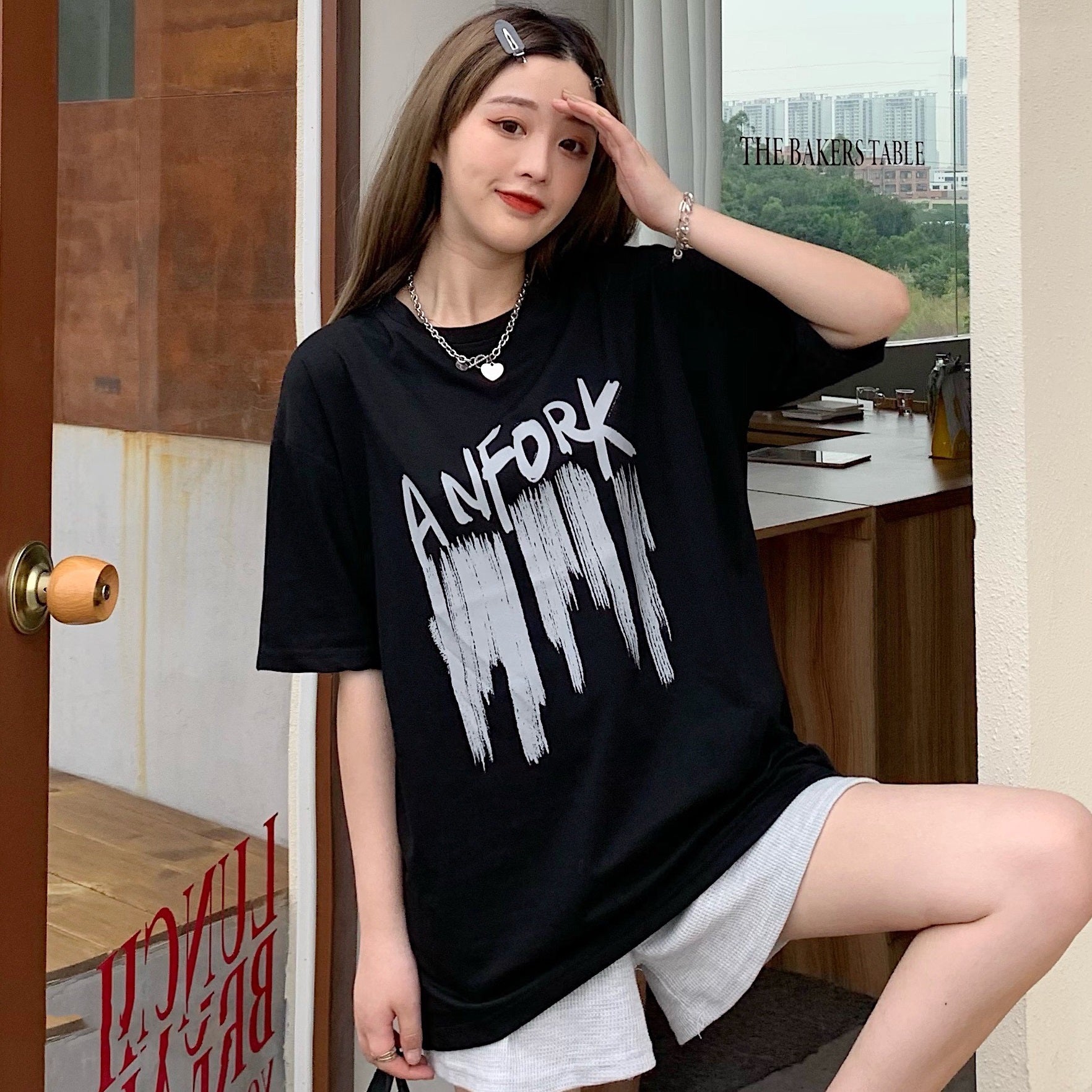 超希少☆極美品】FENDI フェンディ 半袖Tシャツ 伸縮性有り 着心地抜群