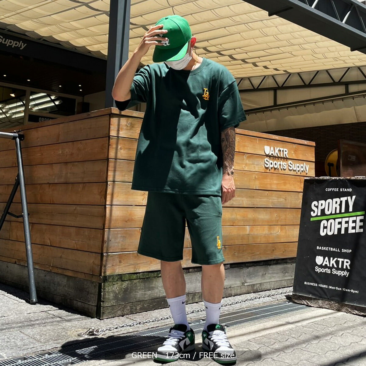 ボトムスサ コンセプツ スポーツ メンズ ハーフパンツ・ショーツ ボトムス Men's Concepts Sport Red/Navy St.  Louis Cardinals Big  Tall T-Shirt  Shorts Sleep Set Red：ReVida 店 ・デザイン -  shineray.com.br