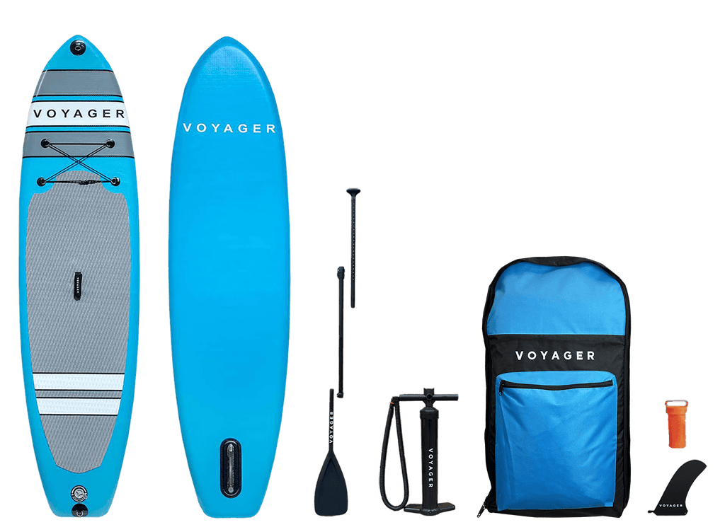 voyager-10-6-blue-grey-i-sup-package