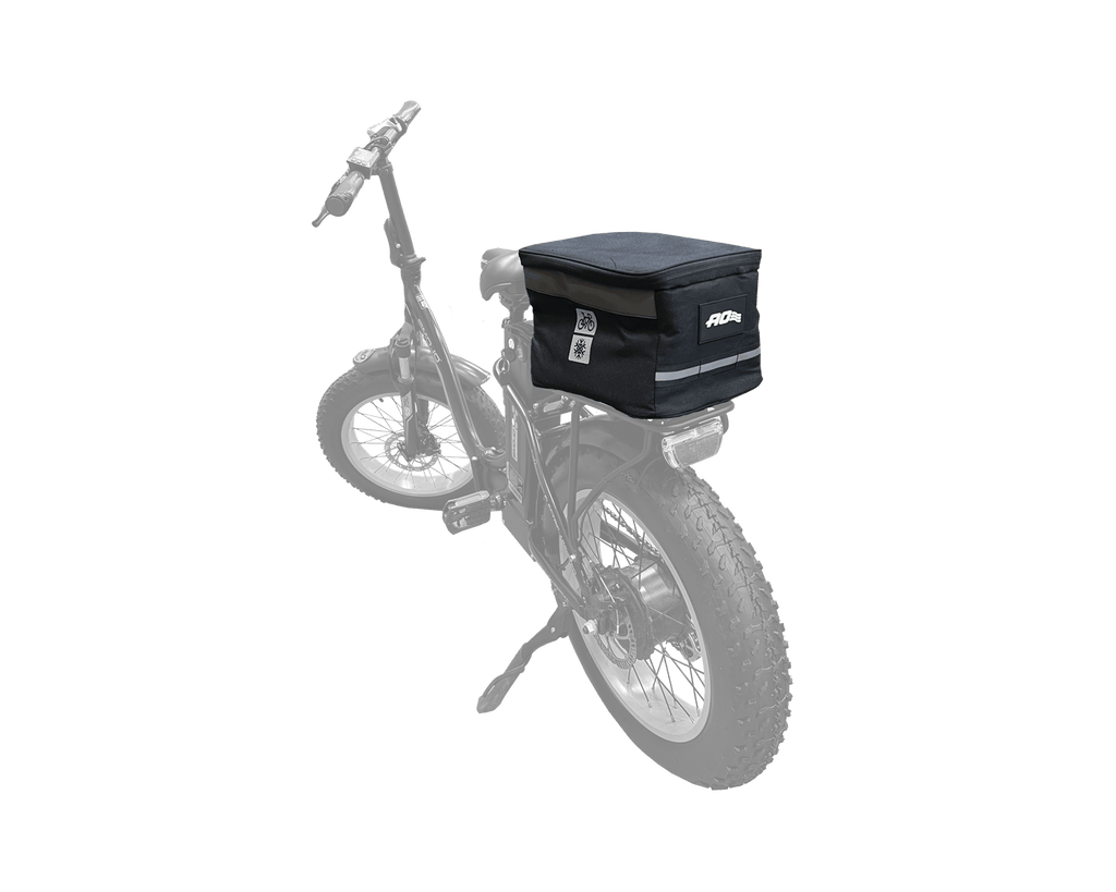e-bike-rack-cooler