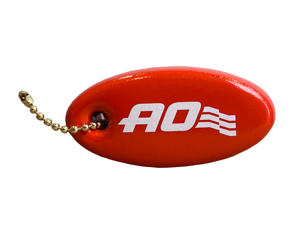 ao-floating-key-chain