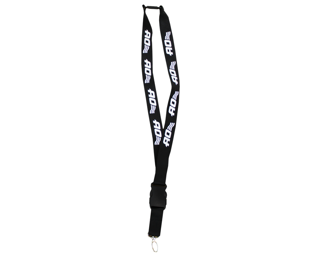 ao-lanyard