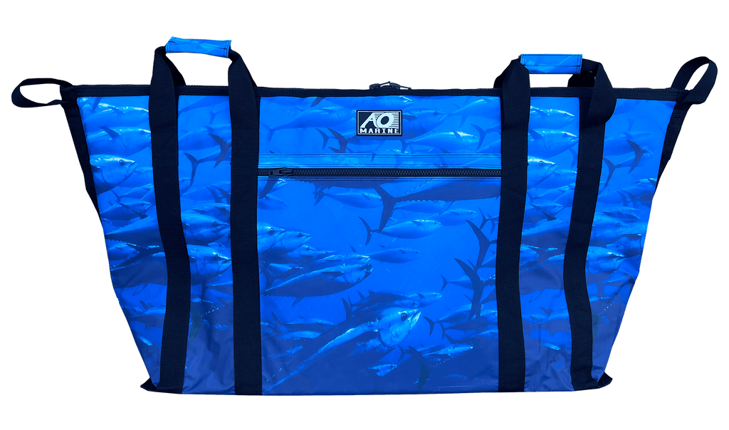 insulated-fish-bag-1