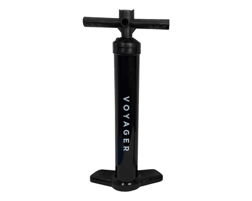 inflatable-sup-2-way-hand-pump-pump-only