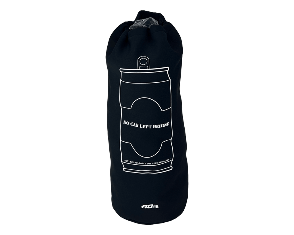 neoprene-recycle-bag