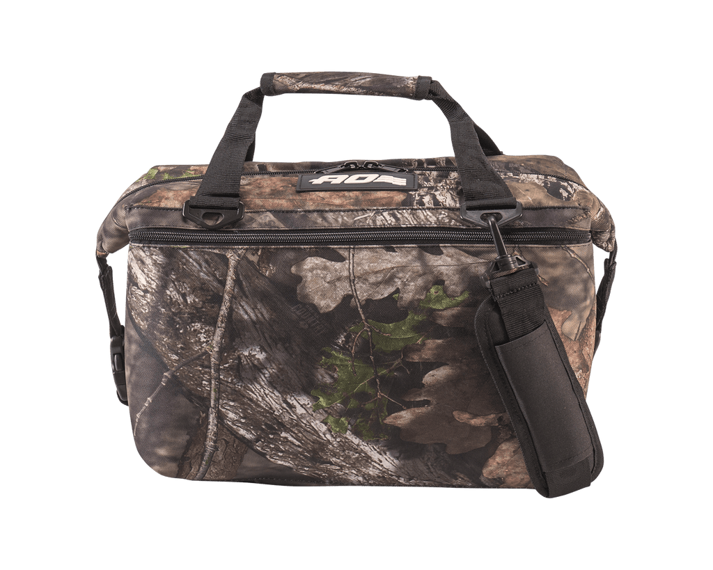 mossy-oak-cooler-12-pack