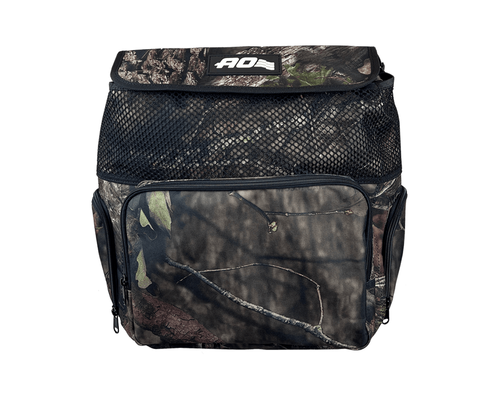 18-pack-mossy-oak-backpack-cooler