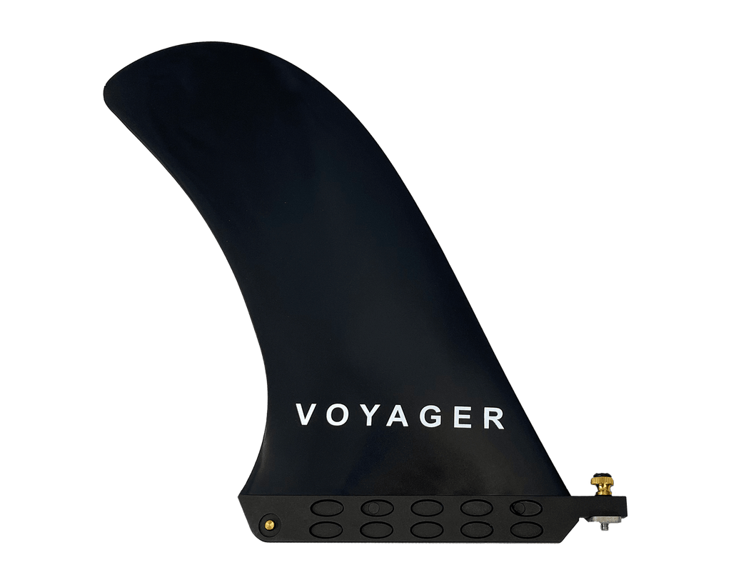 voyager-sup-fin-w-screw