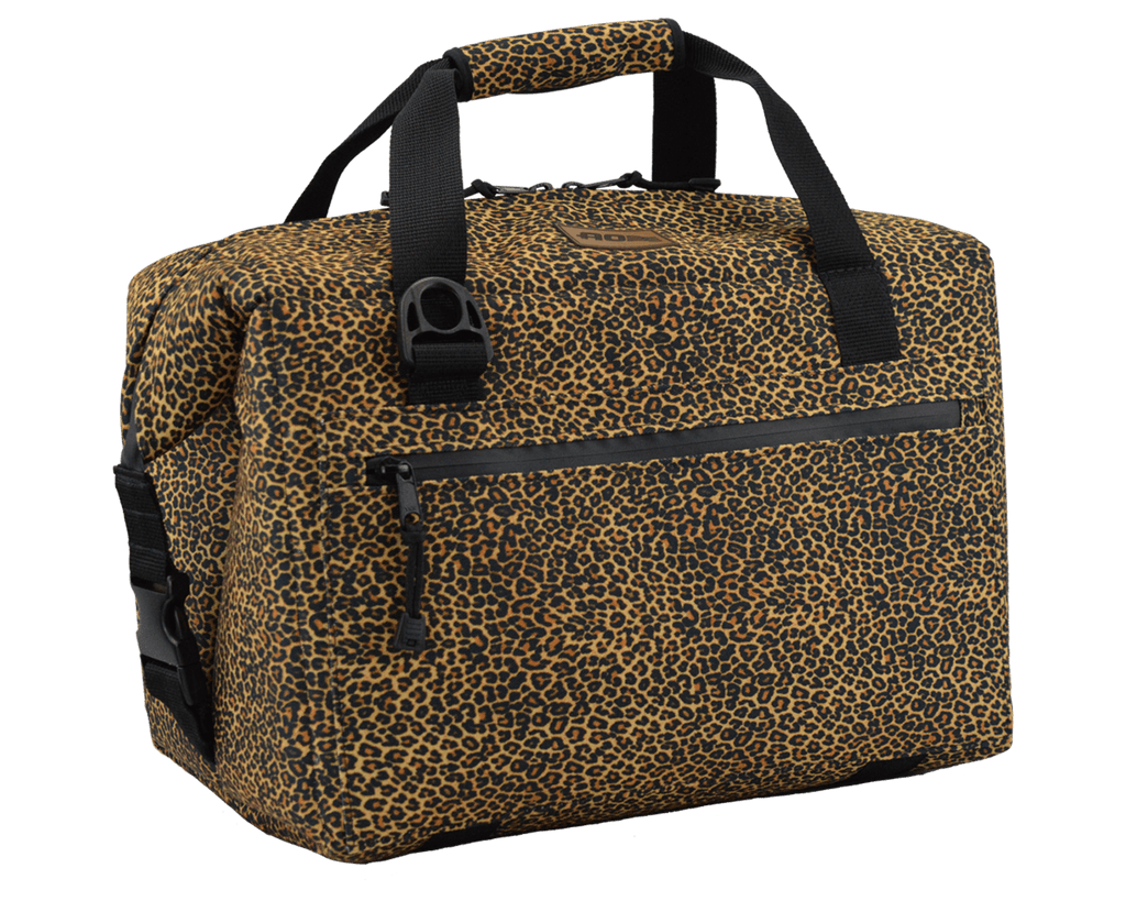leopard-cooler-24-pack