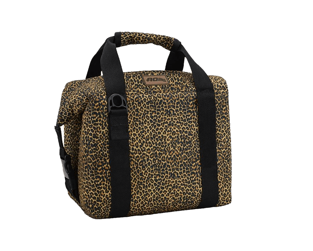 leopard-cooler-9-pack