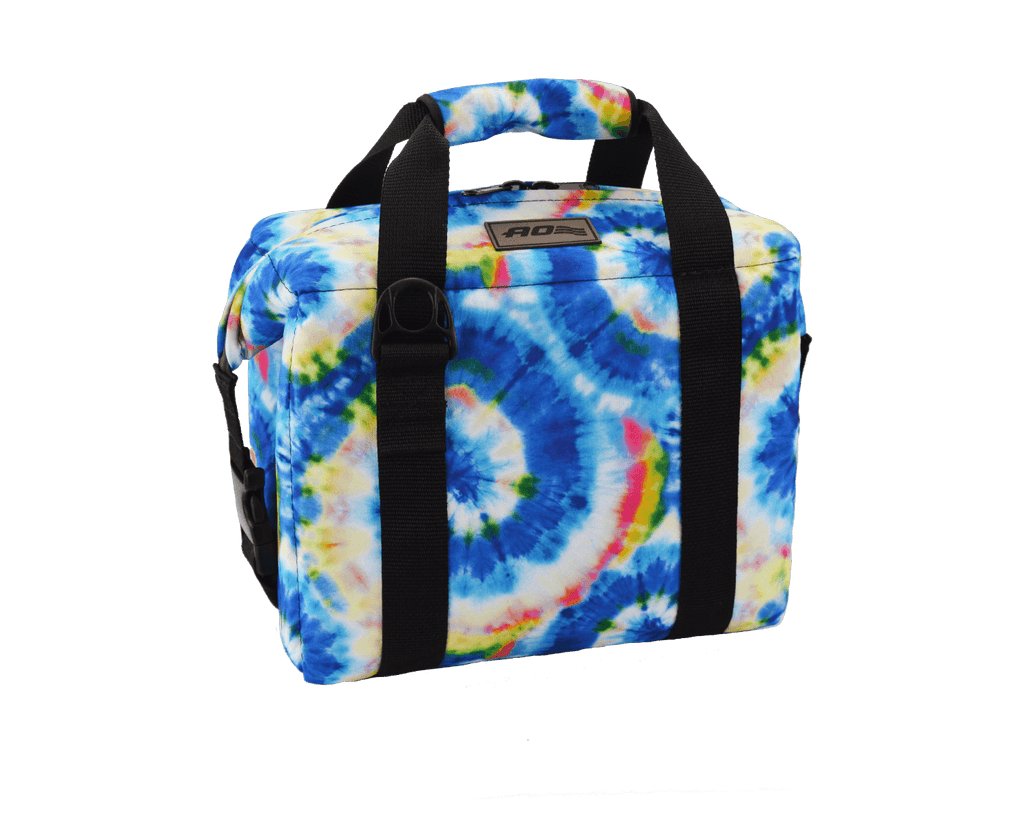 tie-dye-cooler-9-pack