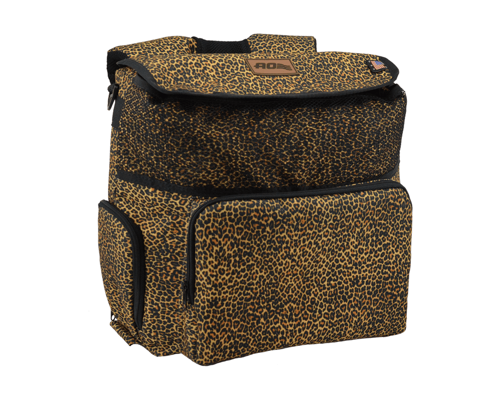 leopard-backpack