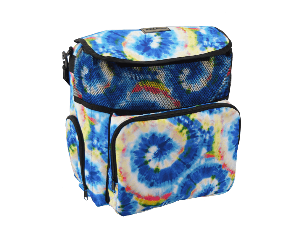tie-dye-backpack-cooler