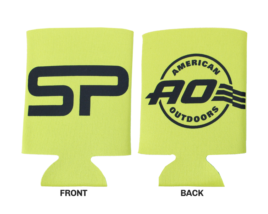 ao-x-sp-coozies