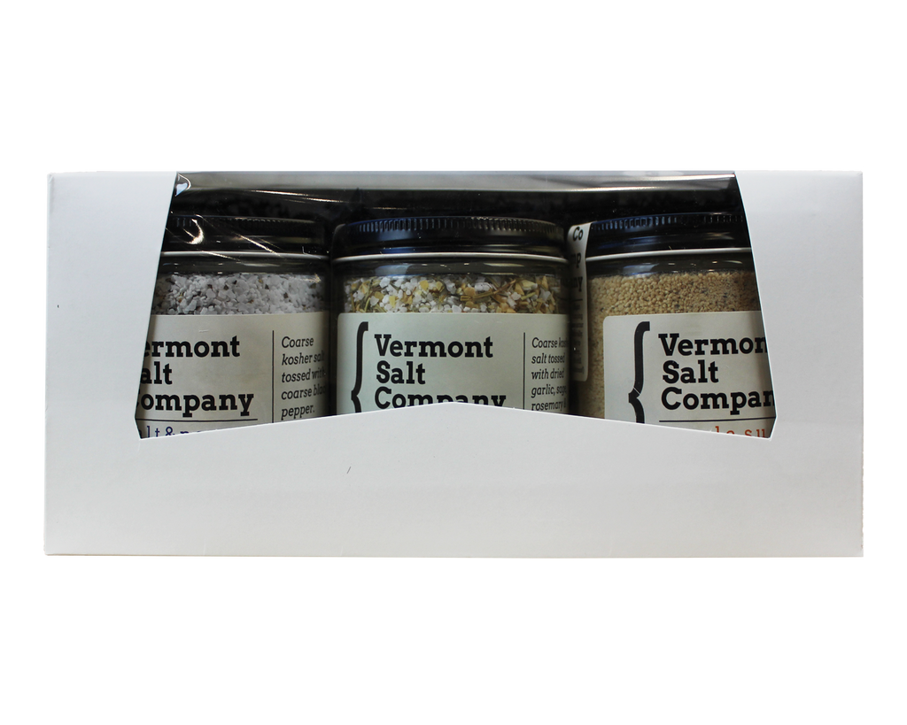 copy-of-vermont-salt-company-herb-salt-3pk