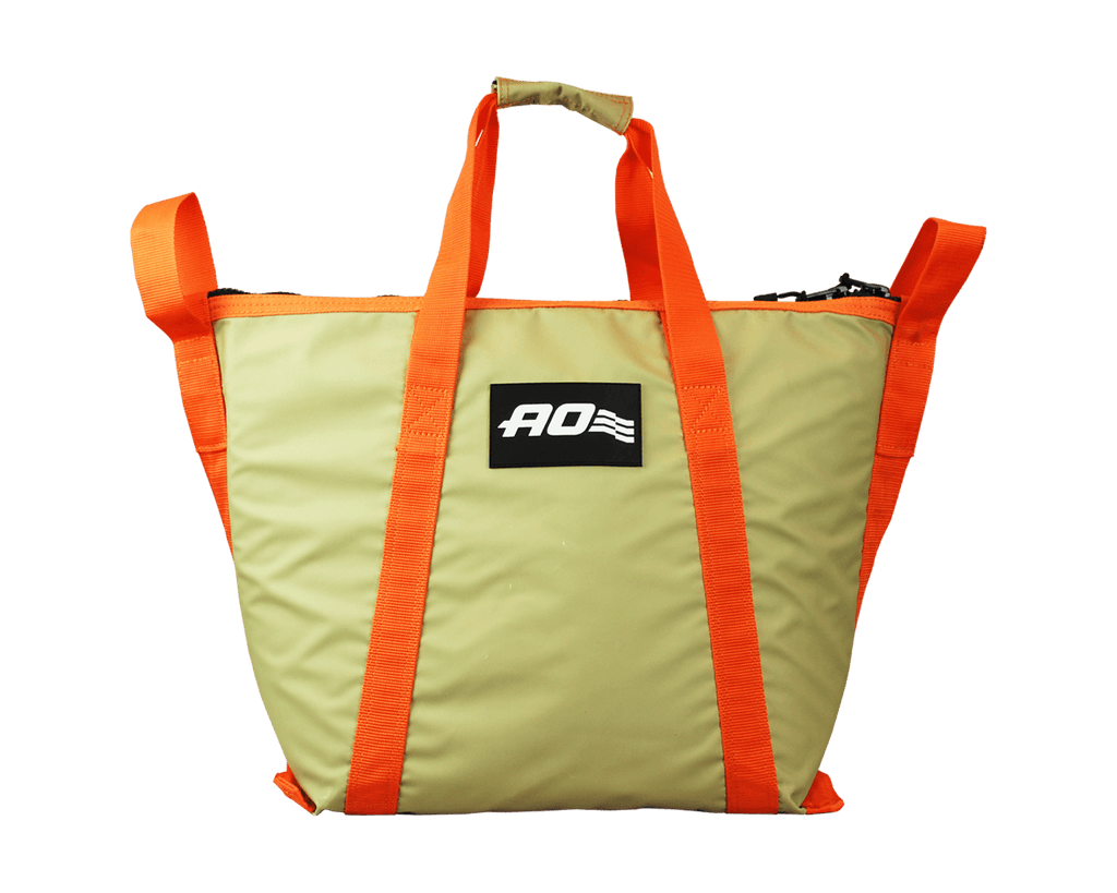 insulated-game-bag