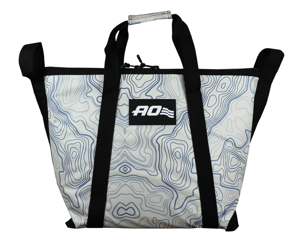 topographic-insulated-fish-bag
