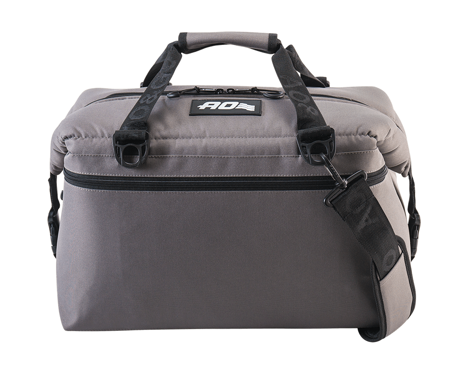 Insulated Fish Bags – AO Coolers
